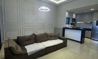 Imagem 4: Casa St Faiçalville