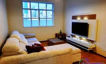 Imagem 3: APARTAMENTO - CENTRO - MG