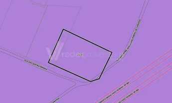 Imagem 5: Terreno - Chácaras São Martinho - Campinas