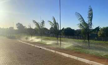 Imagem 2: Lotes 100% Planos na Quadra 25 do Park Way - Parcelamento em 36x!