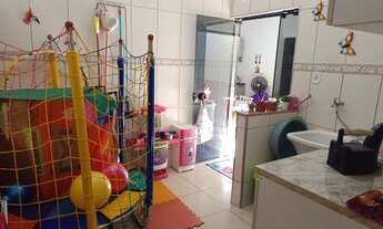 Imagem 6: Casa reformada Casa com 3 dormitórios