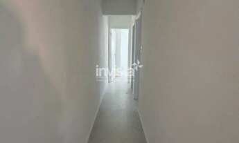 Imagem 5: Apartamento de 2 quartos com suíte REFORMADO