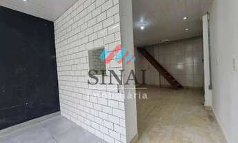 Imagem 5: Loja Comercial com 2 Ambientes , Banheiro e Mezanino, na Vila da penha