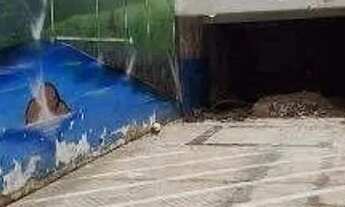 Imagem 2: Terreno à venda Zaira - Mauá - SP