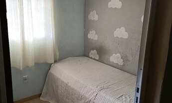 Imagem 3: Alugo ou vendo Casa com 3 dormitórios