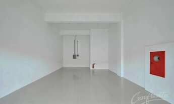 Imagem 5: Loja Boa Vista - Avenida Paraná (11