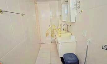 Imagem 6: Apartamento 90m² com 2 quartos no Fonseca - Niterói - RJ