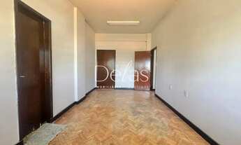 Imagem 2: Sala Comercial a Venda no Centro | 72m² | 2 Salas e 1 Banheiro Social | Oportunidade