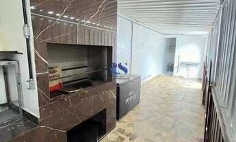 Imagem 3: Alugue Espaço Comercial no Bairro Esperança (Justinópolis) - Ribeirão das Neves/MG