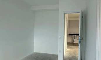 Imagem 15: Apartamento para venda tem 78 metros quadrados com 2 quartos em Pinheiros - São Paulo - SP