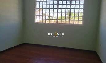 Imagem 2: Casa com 3 dormitórios à venda, 210 m² por R$ 715.000,00 - Colinas de Santa Bárbara - Pous