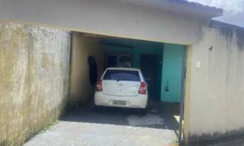 Imagem 5: Casa com 3 quartos