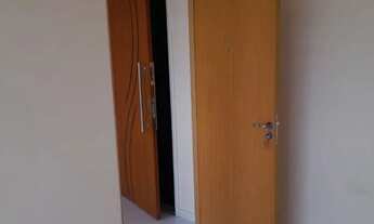 Imagem 3: VENDO SALA 30M2 FREGUESIA/JACAREPAGUÁ COM RGI