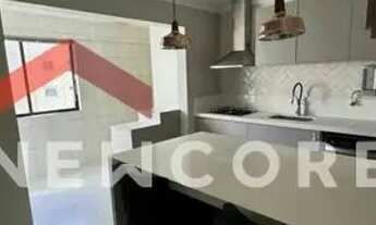 Imagem 2: Apartamento em Rua 904 - Centro - Balneário Camboriú/SC