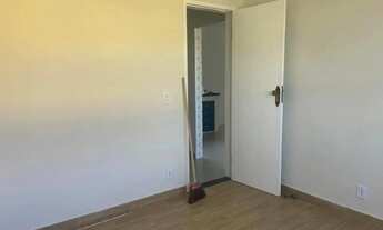 Imagem 6: Imóvel para aluguel possui 76 metros quadrados com 2 quartos em Porto Velho - São Gonçalo