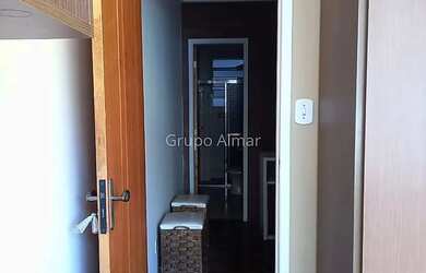 Imagem 5: Apartamento 1 quarto - Centro