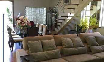 Imagem 6: Casa em Condomínio em Ribeirão Preto à Venda