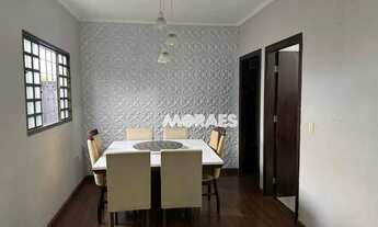 Imagem 2: Casa com 3 quartos, 1 suíte à venda por R$ 400.000 - Parque São João - Bauru/SP