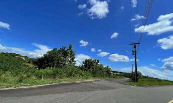 Imagem 5: Residêncial Amazonas 1 ..