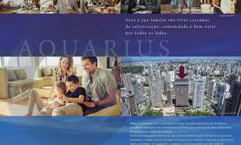 Imagem 7: CAPRI SIGNATURE 222 M² 4 quartos em Caminho das Árvores - Salvador - BA