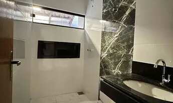 Imagem 2: Vendo Imóvel 3 Quartos, Ótima oportunidade!!!