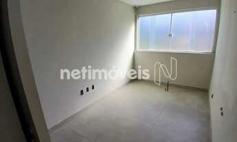 Imagem 14: Locação Casa comercial Caminho das Árvores Salvador