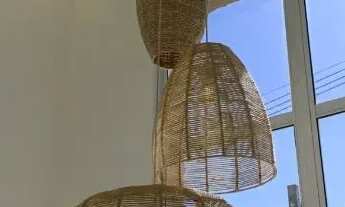 Imagem 7: 3 quartos, 4 banheiros, piscina, lago e fazendinha - Condomínio Quinta das Palmeiras