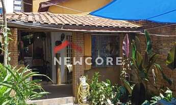 Imagem 4: Casa em Rua Regente Feijó - Centro - Campinas/SP