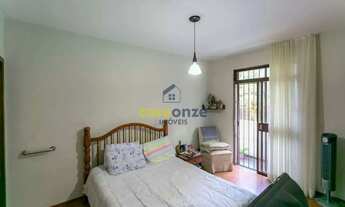 Imagem 5: Apartamento, 3 quartos, 1 suite, 1 vaga