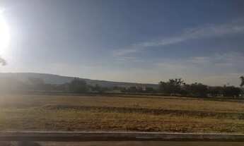 Imagem 2: Lote 1250m² no Condomínio Aldeia dos Sonhos - Pronto para construir !!