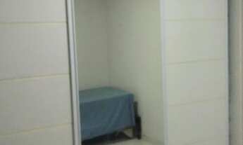 Imagem 3: Alugo quarto no Bessa