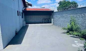 Imagem 3: Casa 2 quartos - SANTO ANDRÉ