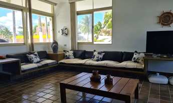 Imagem 4: Casa em Tamandare PE