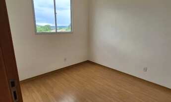 Imagem 9: Apto 2 quartos na 1.406 sul - Residenical Palmeira Monarca