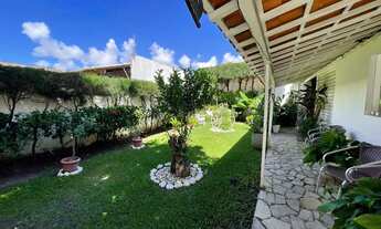 Imagem: Casa a venda na 13 de Julho