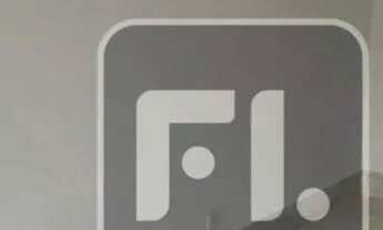 Imagem 5: Conjunto para alugar, 141 m² por R$ 28.967,88/mês - Itaim Bibi - São Paulo/SP