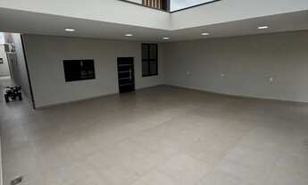 Imagem 3: Casa Térrea na Cidade de Pilar do Sul Bairro Marajoara