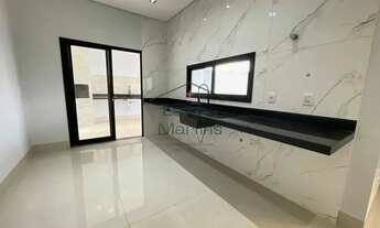 Imagem 4: Casa de esquina à venda - 1103 sul - 3 quartos (2 suites) - 2 vagas - lote 225m²