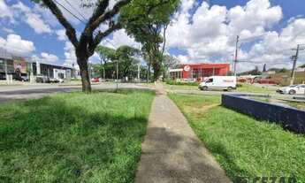 Imagem 4: Loja para alugar, 53 m² por R$ 2.291,95/mês - Tarumã - Curitiba/PR