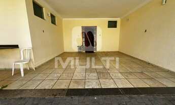 Imagem 6: Casa - VIGILATO PEREIRA