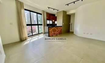 Imagem: Apto 2 quartos com suíte no São Pedro