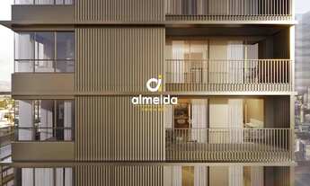 Imagem 6: Lange,Turin Mais que um legado arquitetônico, uma obra de arte habitável