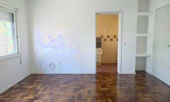 Imagem 2: Kitnet /JK PORTO ALEGRE RS
