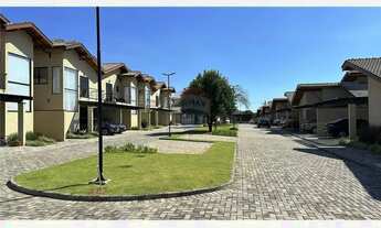 Imagem 5: Casa em condomínio com 03 Dorm. sendo 01 Suíte 175m² R$ 6.500,00/mês - Quinta das Figueira