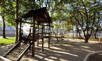 Imagem 4: Terreno Condomínio Quinta da Primavera Excelente Lote de Muro com 377,47 m²