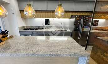 Imagem 7: Apartamento á venda no Residencial Park da Tijuca codigo: 138550