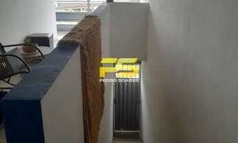 Imagem 5: Casa à Venda Distrito Vila Roma