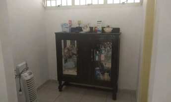 Imagem 13: Sobrado em Avenida Diogo Álvares - Jardim Santana - Campinas/SP