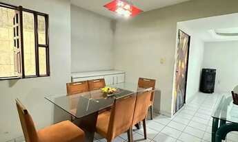 Imagem: Casa a venda no Murilopolis - com 3/4