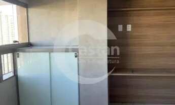 Imagem 4: Apartamento em MOOCA